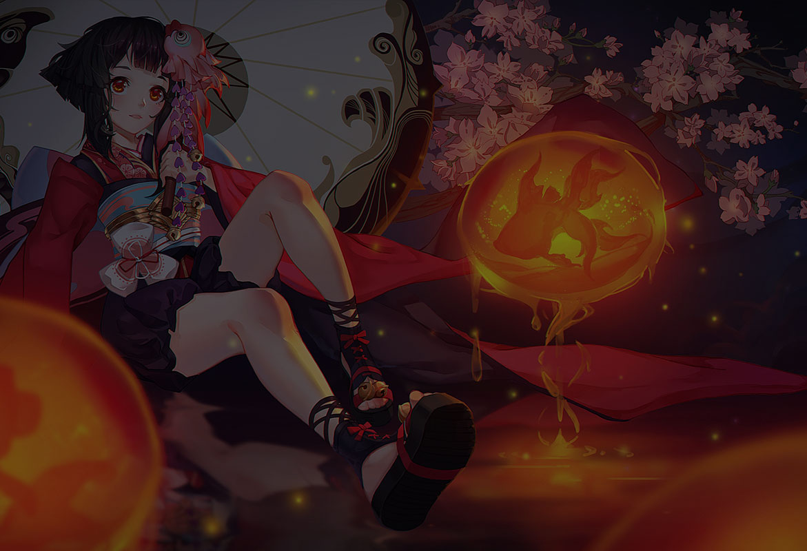 678体育:游戏原画-课程介绍