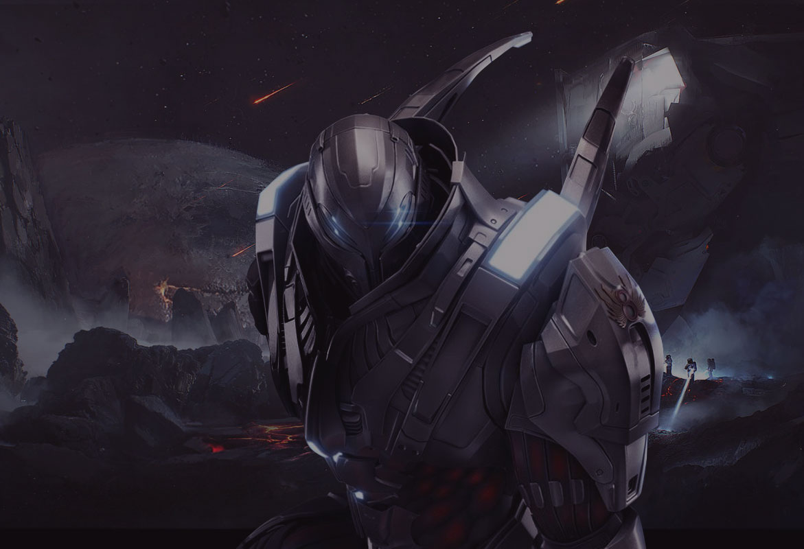 678体育:游戏3D-课程介绍