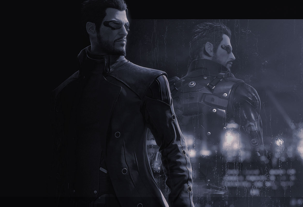 678体育:游戏策划-课程介绍