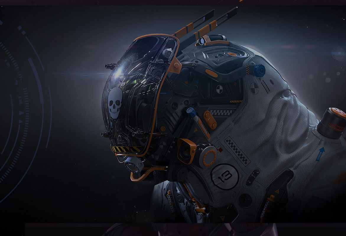 678体育:游戏程序-课程介绍