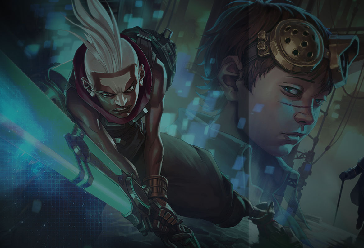 678体育:游戏特效-课程介绍