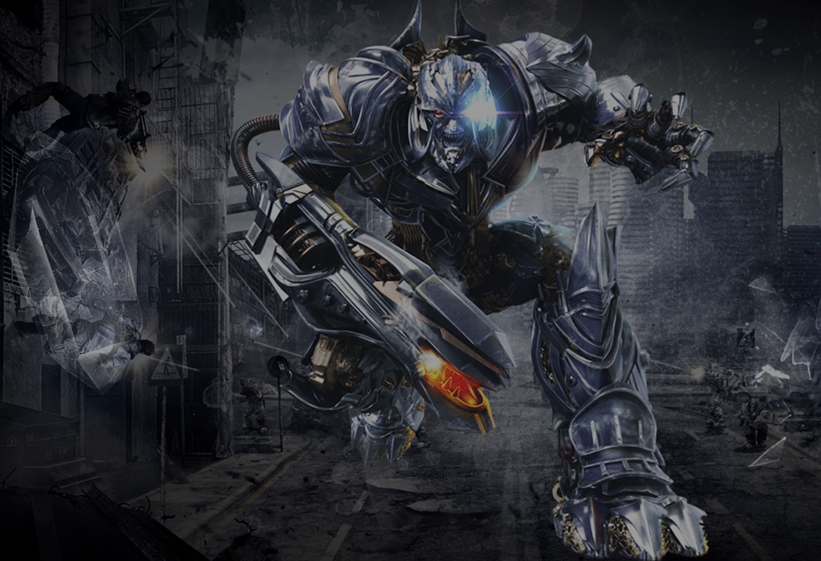 678体育:游戏动作-课程介绍