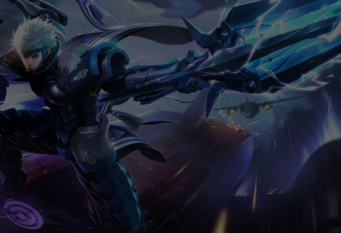 678体育:手游开发-课程介绍