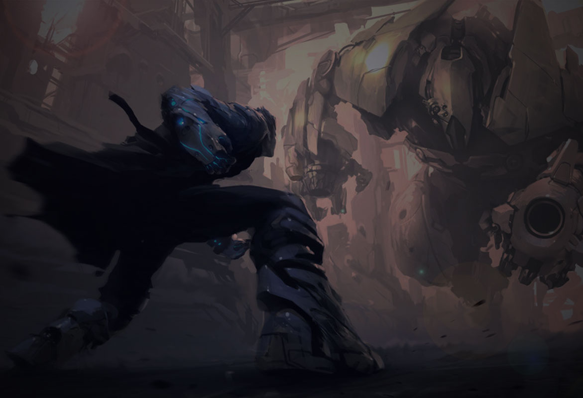 678体育:Unity3D-课程介绍