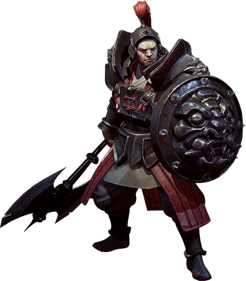 678体育网站首页