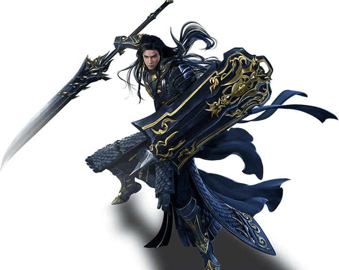 678体育网站首页