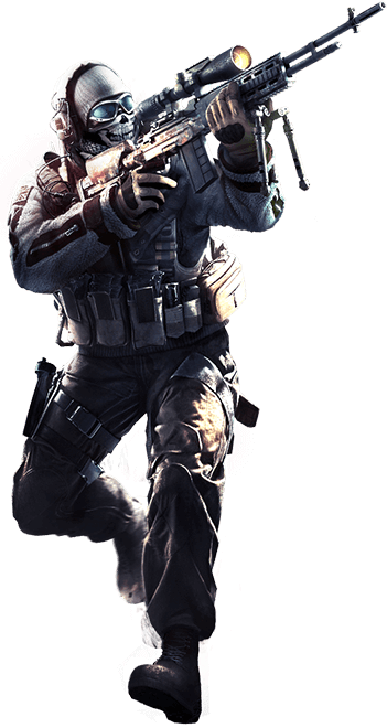 678体育网站首页