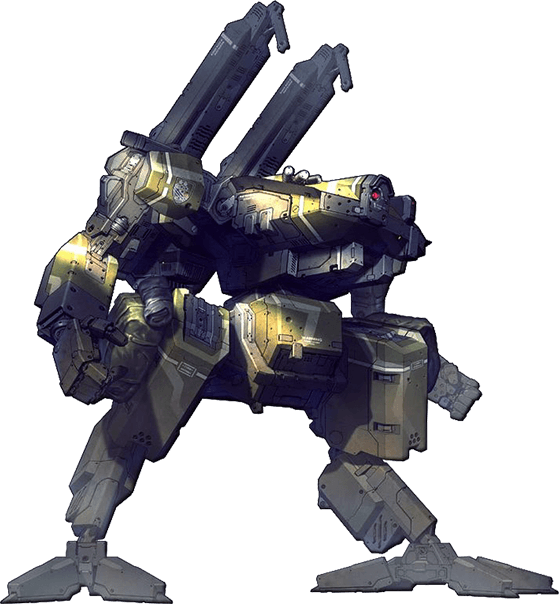 678体育真人游戏第一品牌