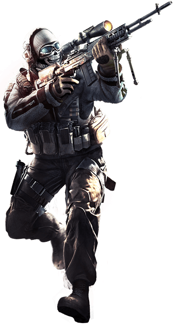 678体育官网真人游戏第一品牌