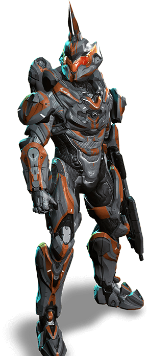 678体育网站首页