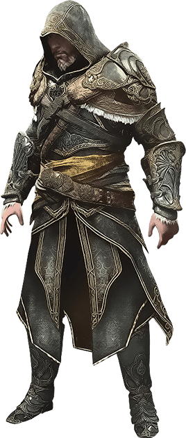 678体育官网真人游戏第一品牌