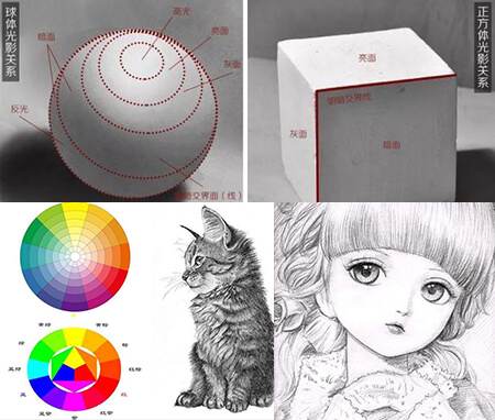 678体育真人游戏第一品牌