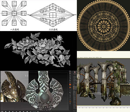 678体育网站首页