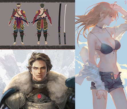 678体育真人游戏第一品牌