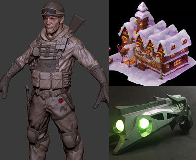 678体育官网真人游戏第一品牌