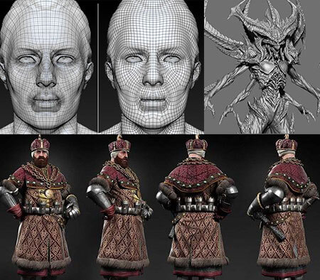 678体育网站首页