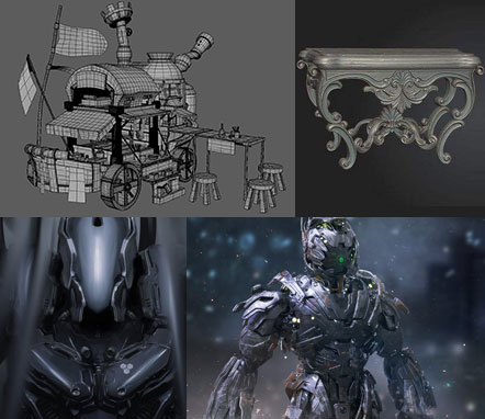 678体育网站首页