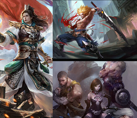 678体育真人游戏第一品牌