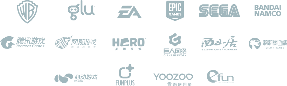 678体育网站首页