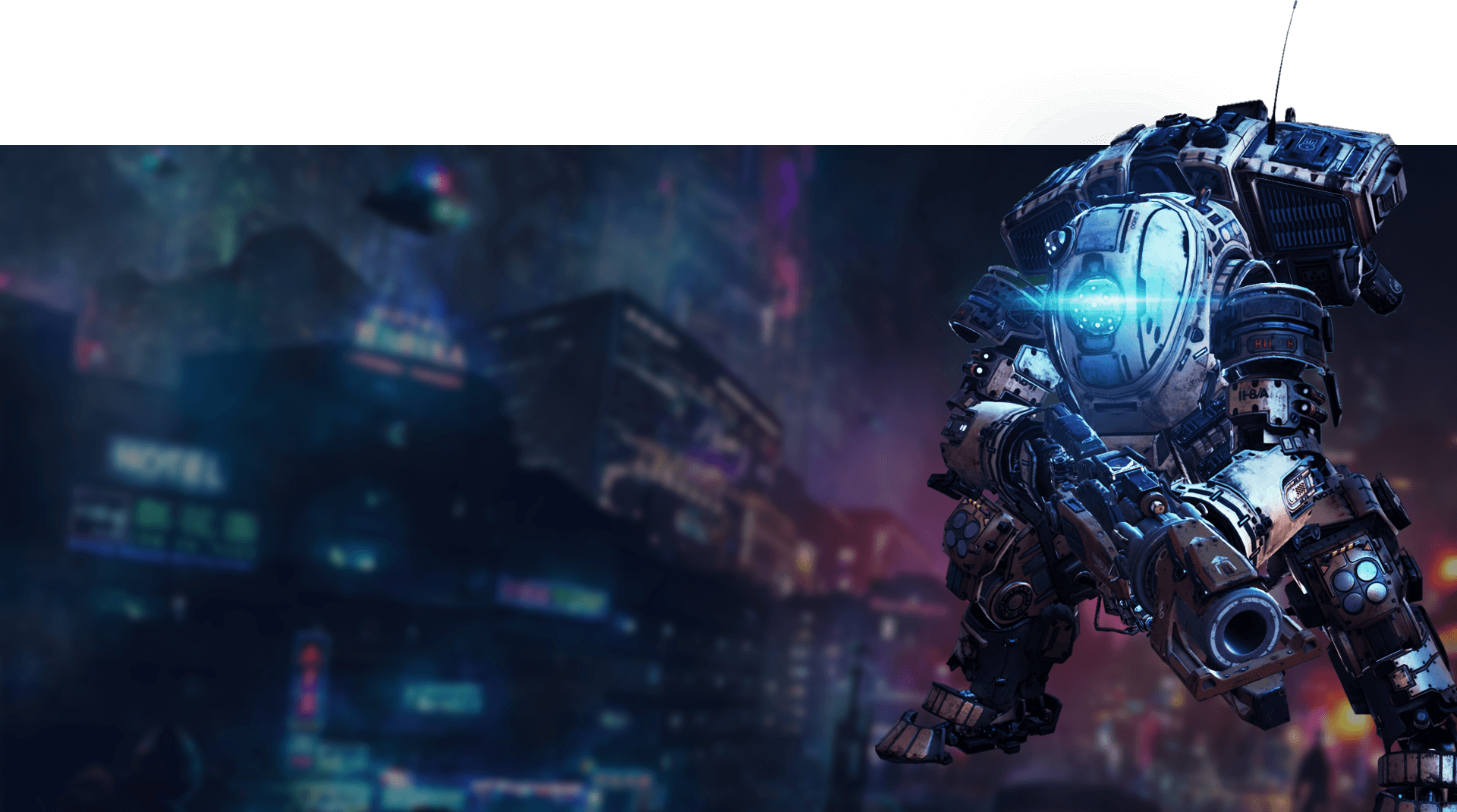 678体育网站首页