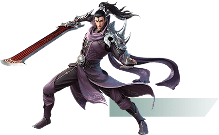 678体育网站首页