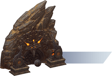 678体育网站首页