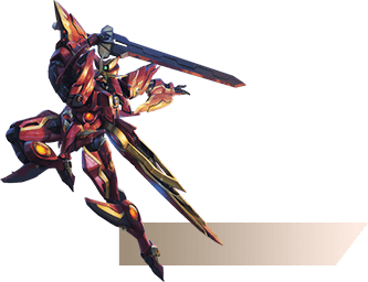 678体育网站首页