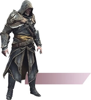 678体育网站首页