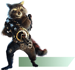 678体育网站首页