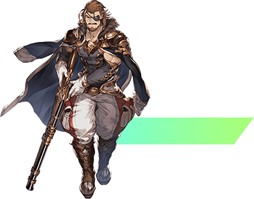 678体育真人游戏第一品牌