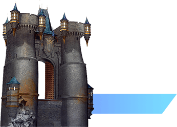 678体育真人游戏第一品牌