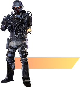 678体育真人游戏第一品牌