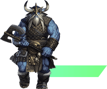 678体育真人游戏第一品牌