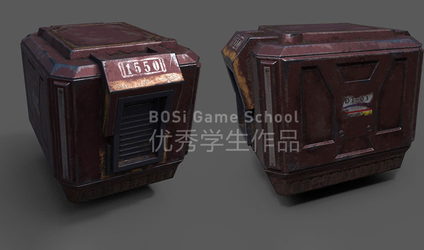 678体育网站首页