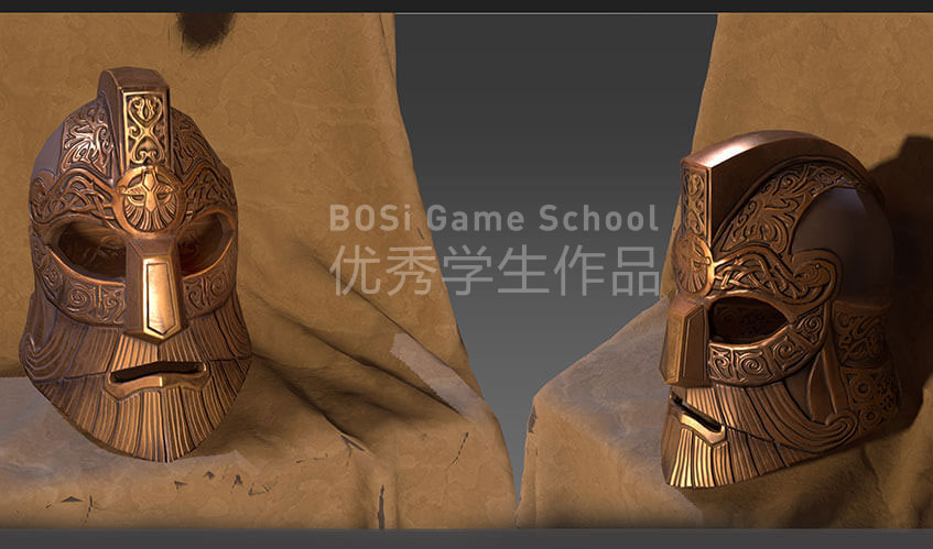 678体育网站首页