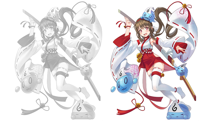 678体育真人游戏第一品牌