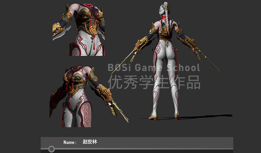 678体育网站首页