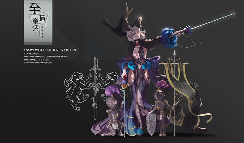 678体育真人游戏第一品牌