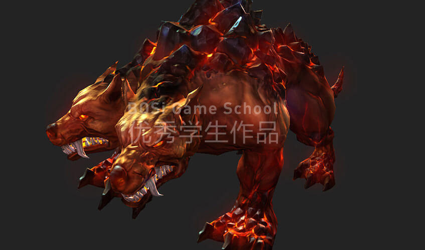 678体育网站首页