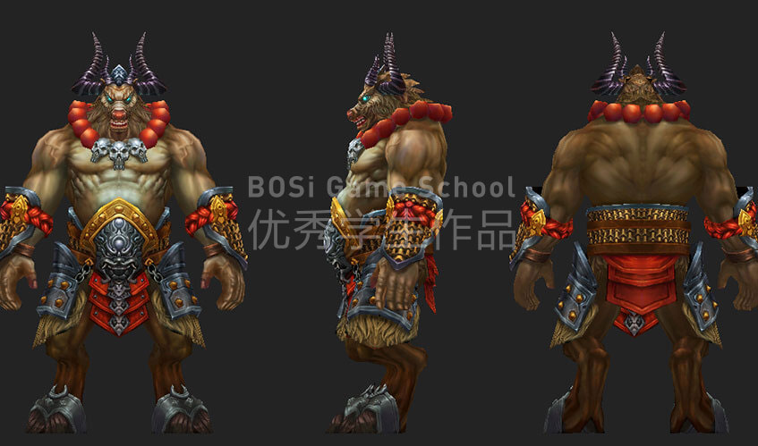 678体育网站首页