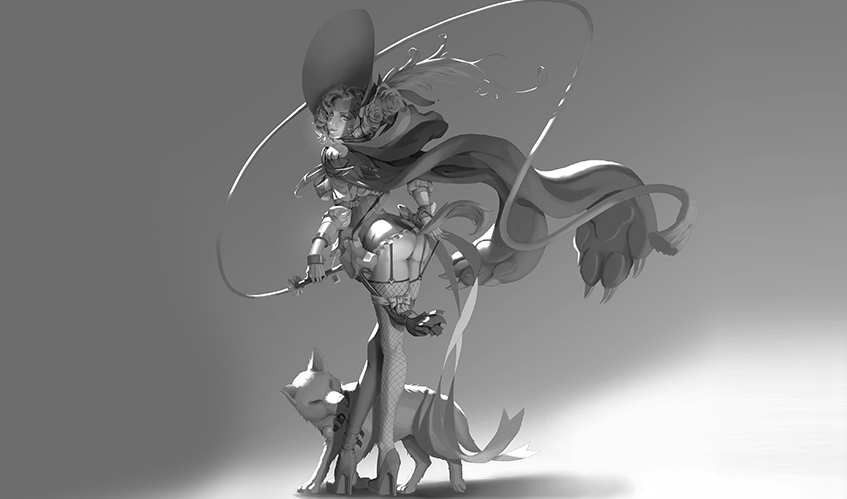 678体育真人游戏第一品牌