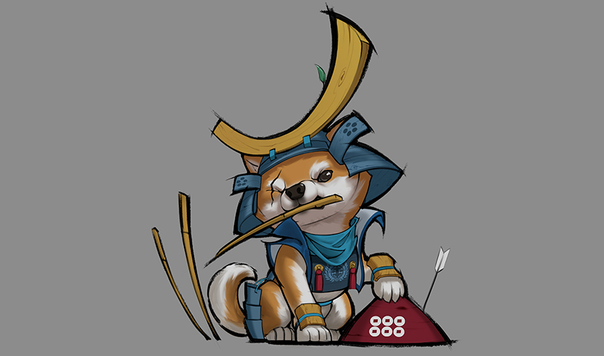 678体育真人游戏第一品牌