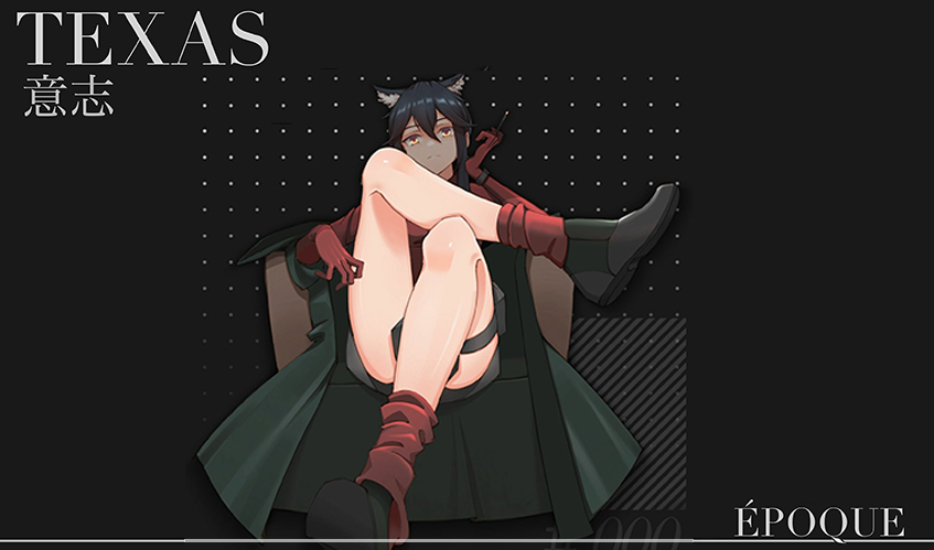 678体育真人游戏第一品牌