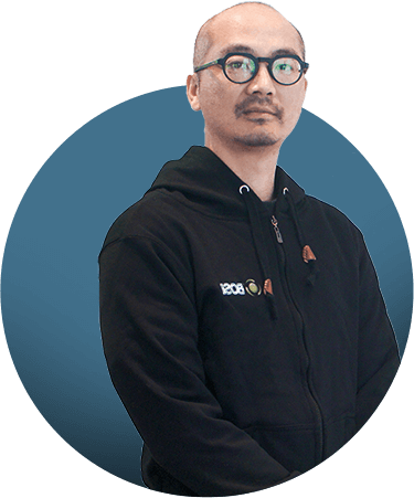 678体育网站首页