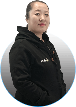 678体育官网真人游戏第一品牌