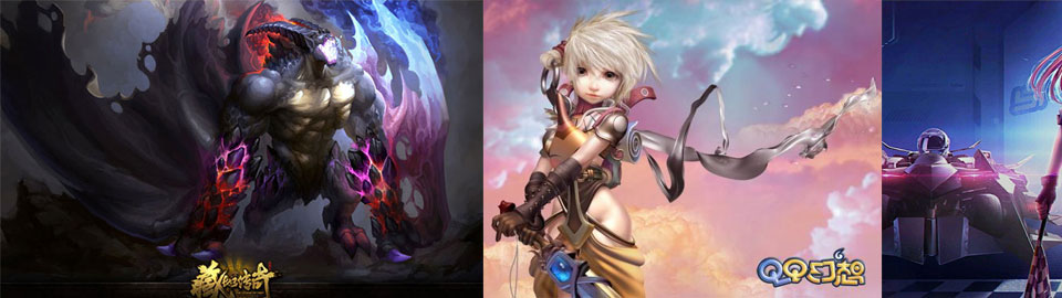 678体育官网真人游戏第一品牌