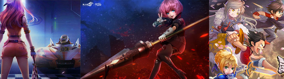 678体育官网真人游戏第一品牌