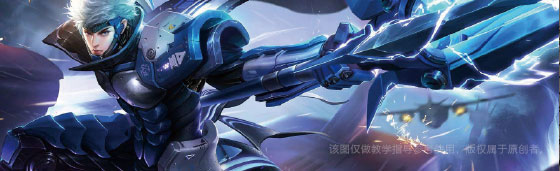 678体育财政部：同意中国福利彩票发行管理中心变更中国福利彩票双色球游戏规则